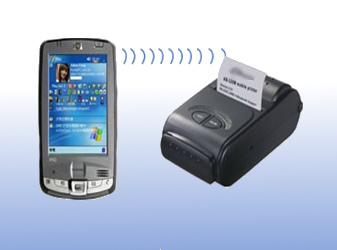 streetPrinter